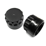 tapón de plástico