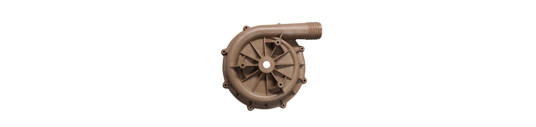 Accessoires pour pompes de lavage TPS3