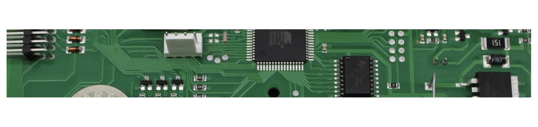 Electronics