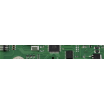 Electronics