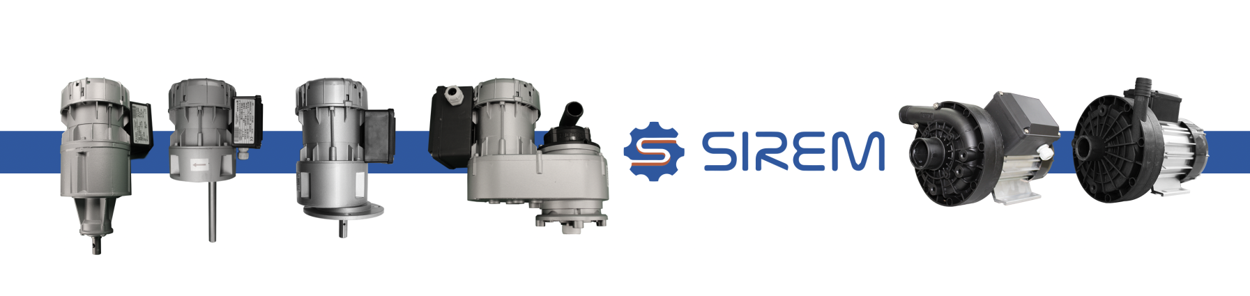 SIREM