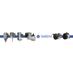 SIREM