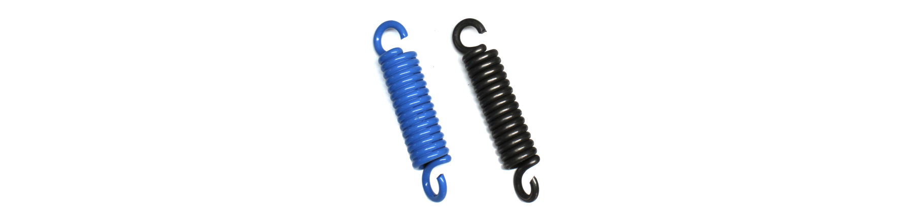 Hinges