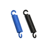 Hinges