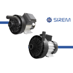 SIREM Waschpumpen