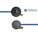 SIREM Waschpumpen Zubehör