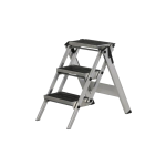 non-slip ladders