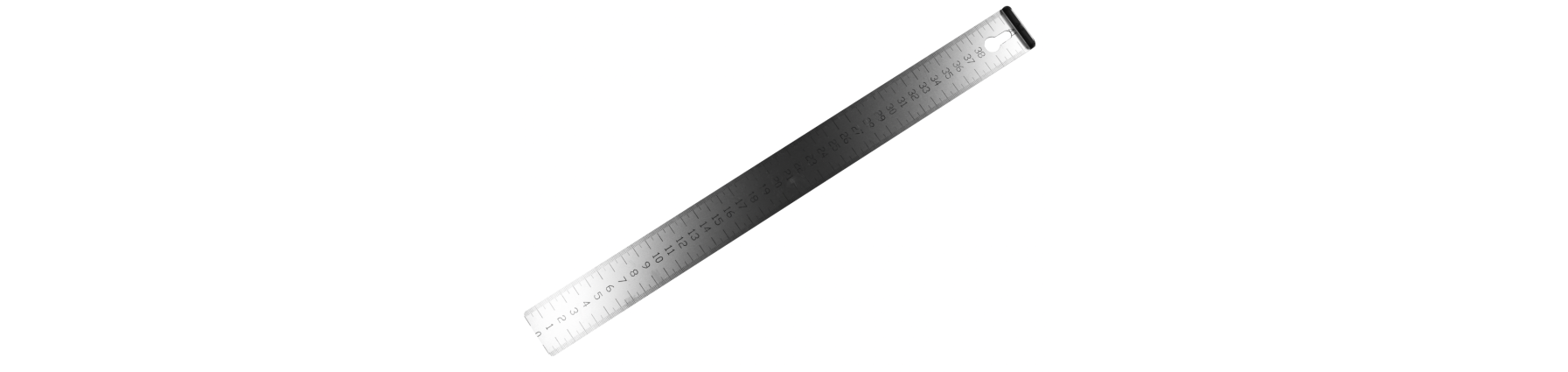Dip sticks & Calibration charts