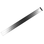 Dip sticks & Calibration charts