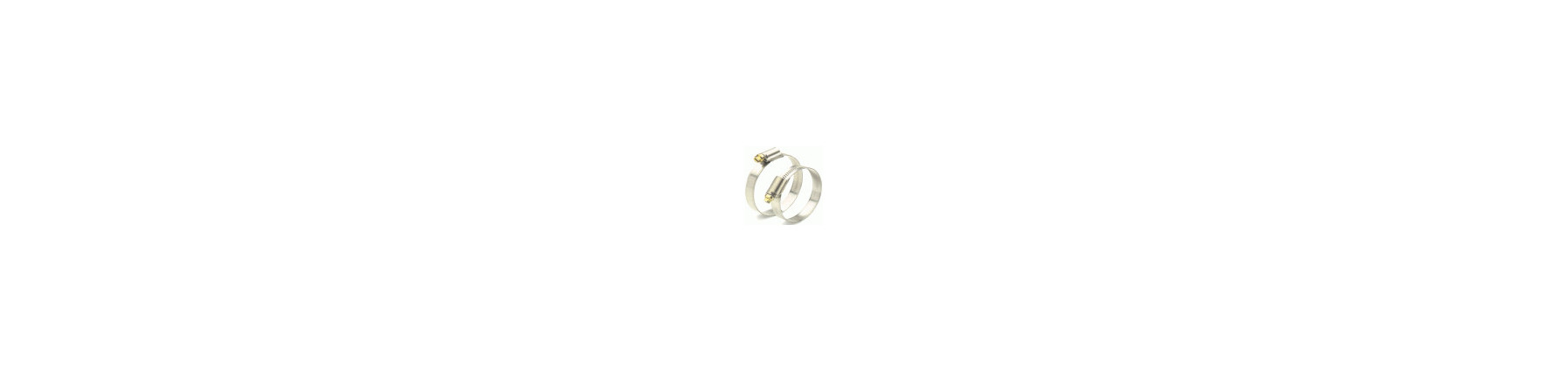 Colliers Serflex