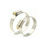 Colliers Serflex