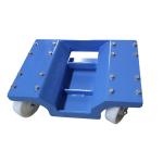Outillage