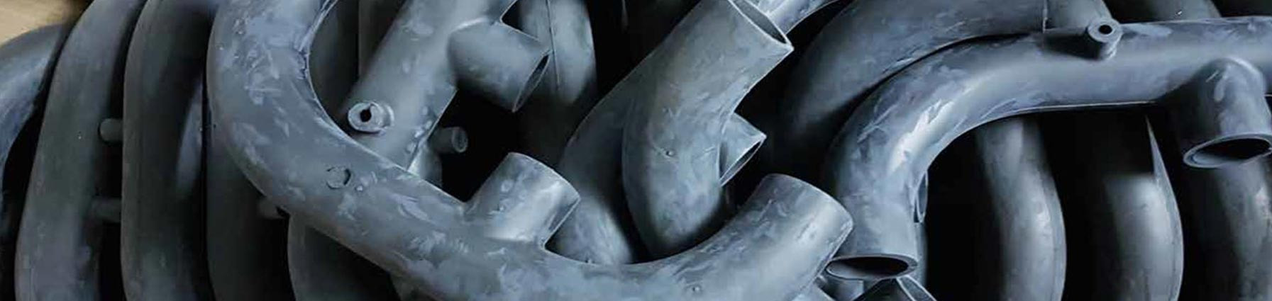 Rubber / Plastic
