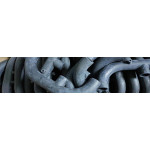 Rubber / Plastic