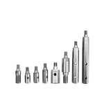 Gear motors & accessories