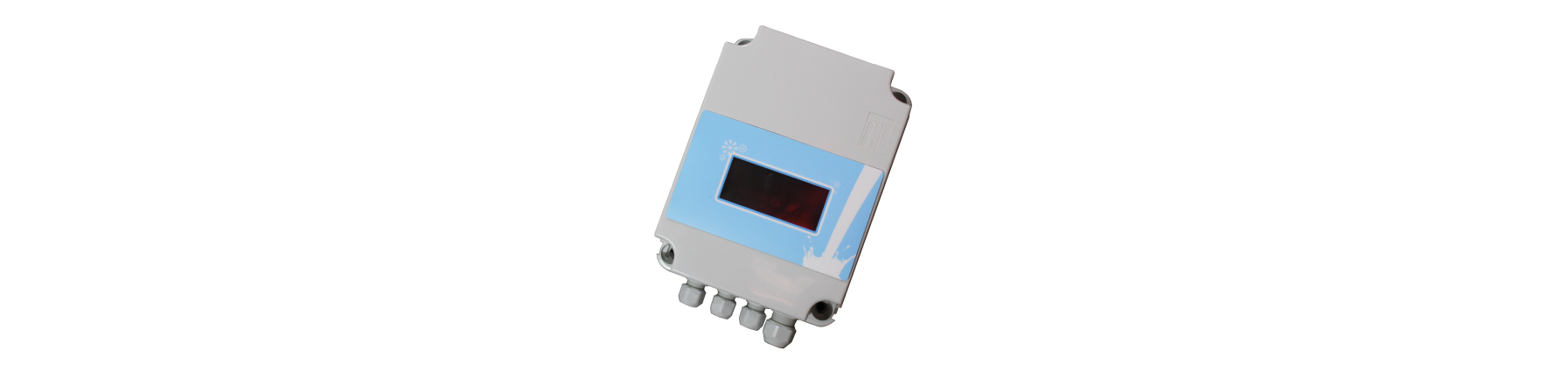 Programmateurs de lavage