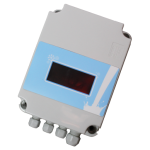 Programmateurs de lavage