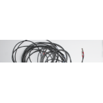 Sondes de température et accessoires