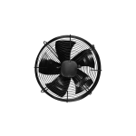 Motores ventiladores & accesorios
