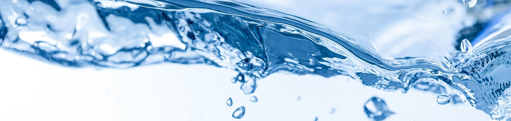 Lavage