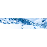 Lavage