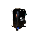 Compressors & accessories