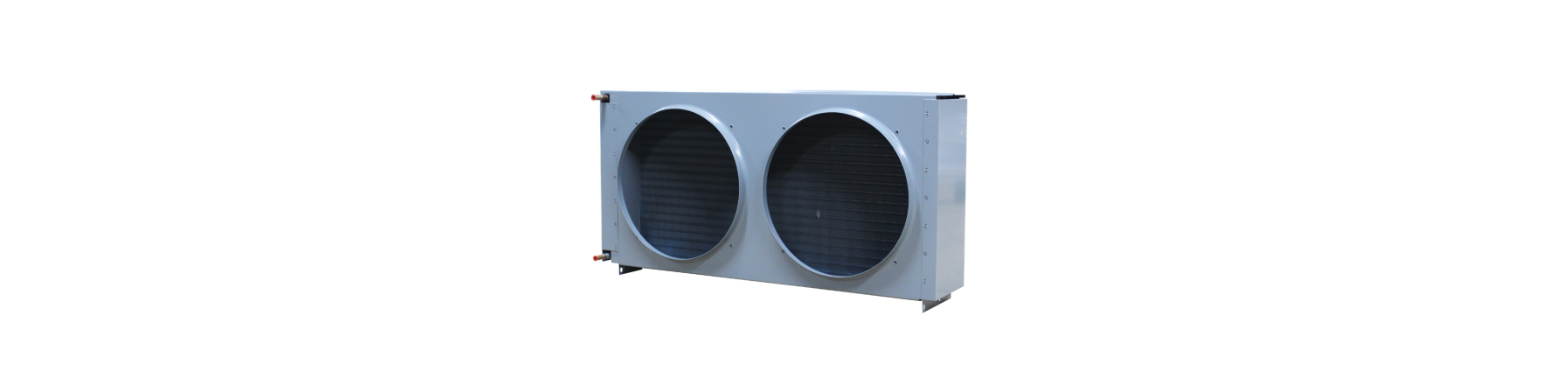 Condenseurs