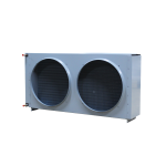 Condenseurs
