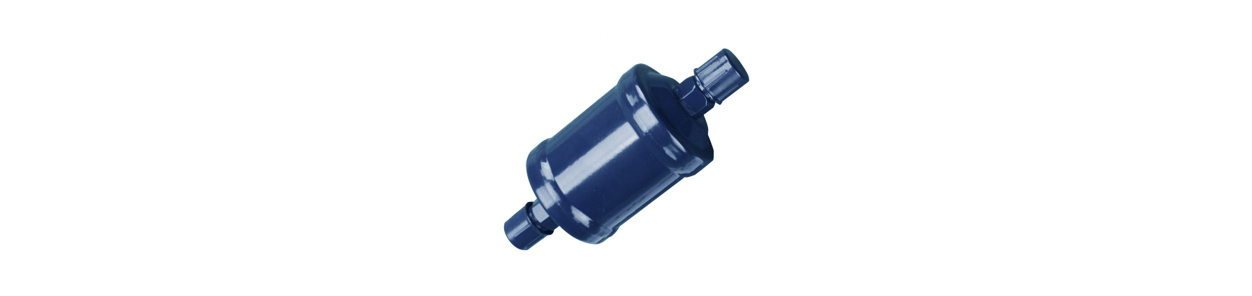 Driers & sight glasses