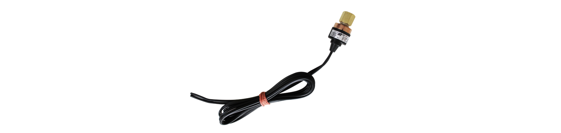 Pressure switches