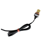 Pressure switches