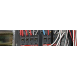 Elektrizität