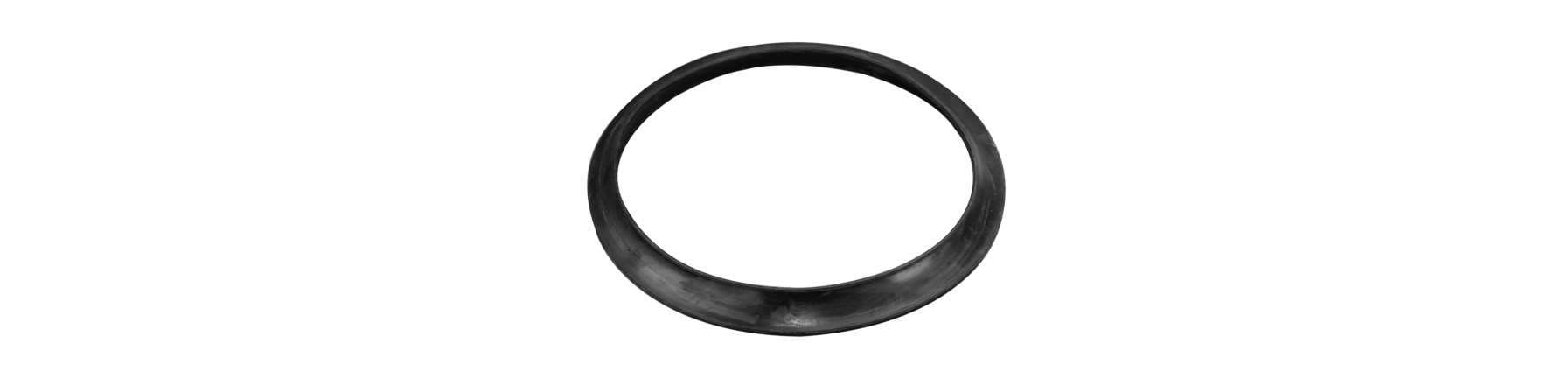 Men's holes & accessories
