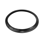 Men's holes & accessories
