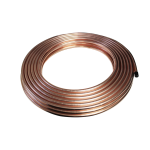 tubes frigorifiques & accessoires