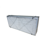 filtres complets & filtrines pour condenseurs