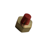 consommables