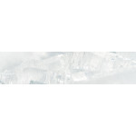 Froid