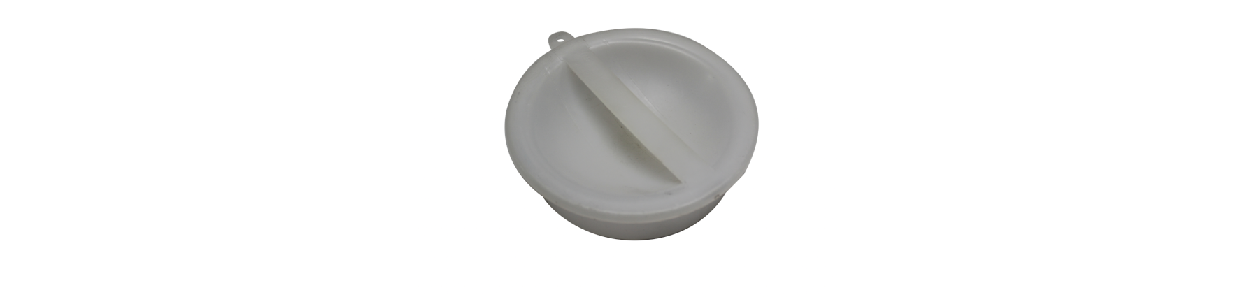 Accessoires pour cuve