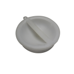 Accesorios para tanques