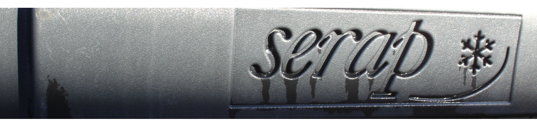 SERAP RL20