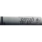 SERAP RL20