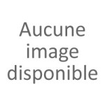 PACKO IControl