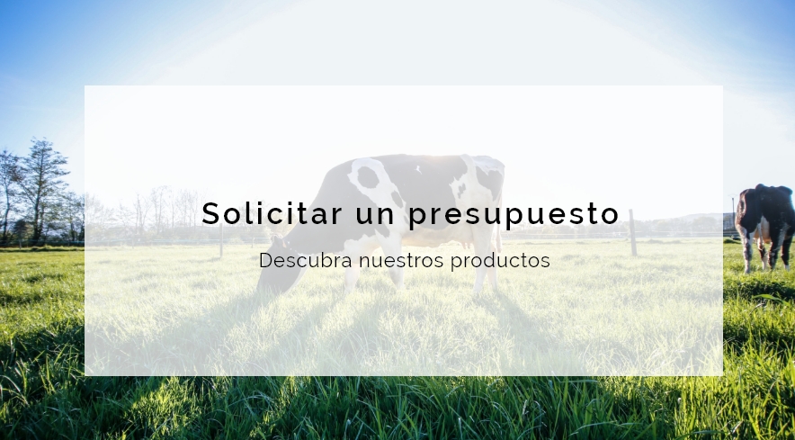 Demandez un devis et découvrez nos produits