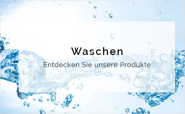 Lavage