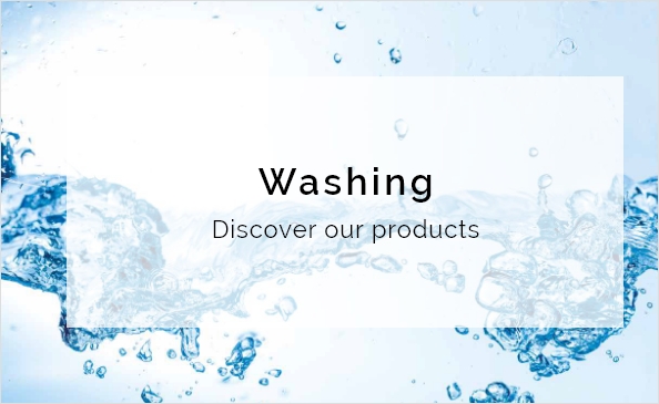 Lavage