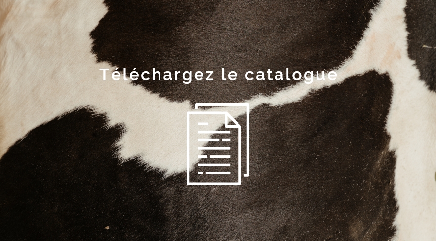 Télécharger le catalogue TPS3