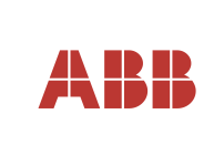 ABB