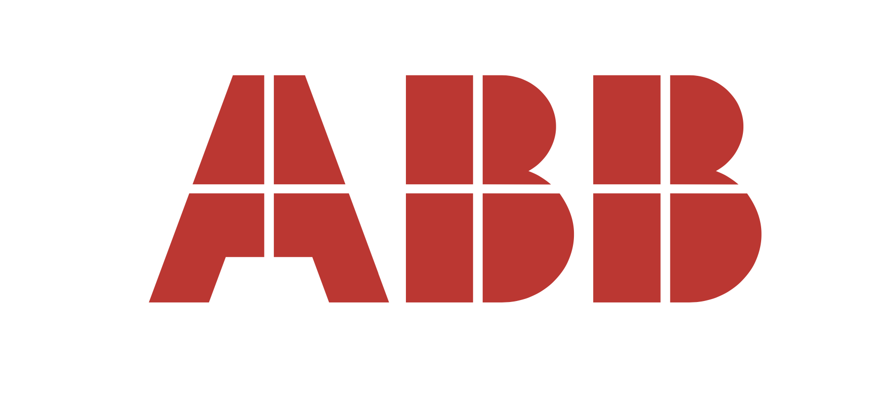 manufacturer-logo