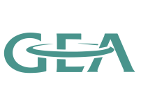 GEA
